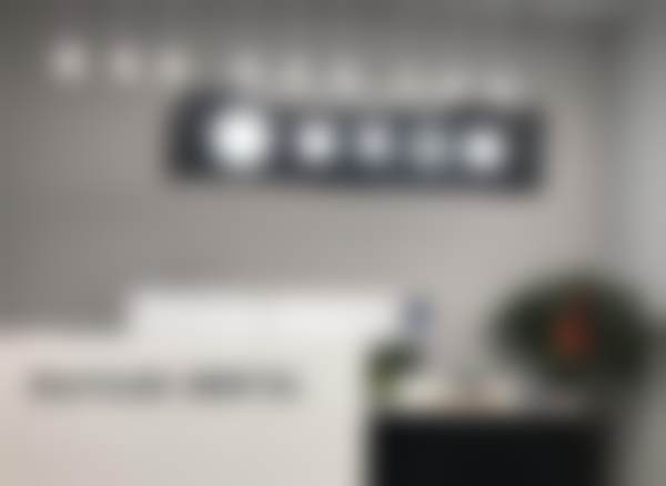 价格透明与优惠活动详情