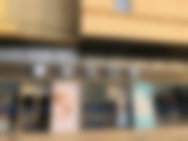 杭州修元口腔门诊部（余杭西田城店）