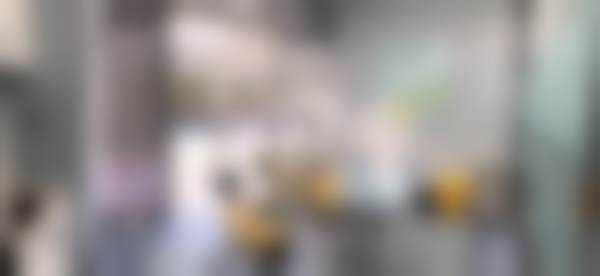 精良设备环境与舒适就医体验