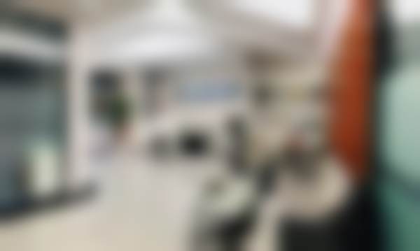 杭州修元口腔门诊部（余杭西田城店）杭州修元余杭西田城口腔6