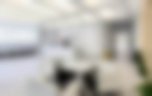 二、霸州中科口腔医院医生团队,打造专精诊疗服务