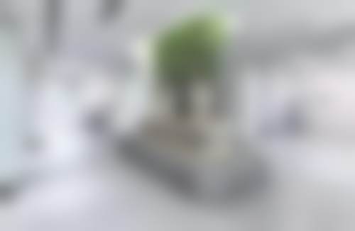 霸州中科口腔医院