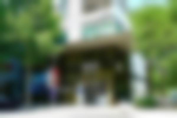 常见问题解答FAQ