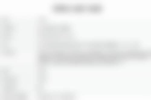 预约优惠活动：现在预约有优惠吗？