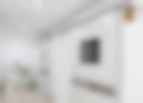FAQ：常见问题解答