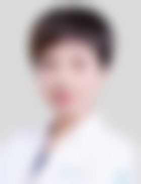 李伟静