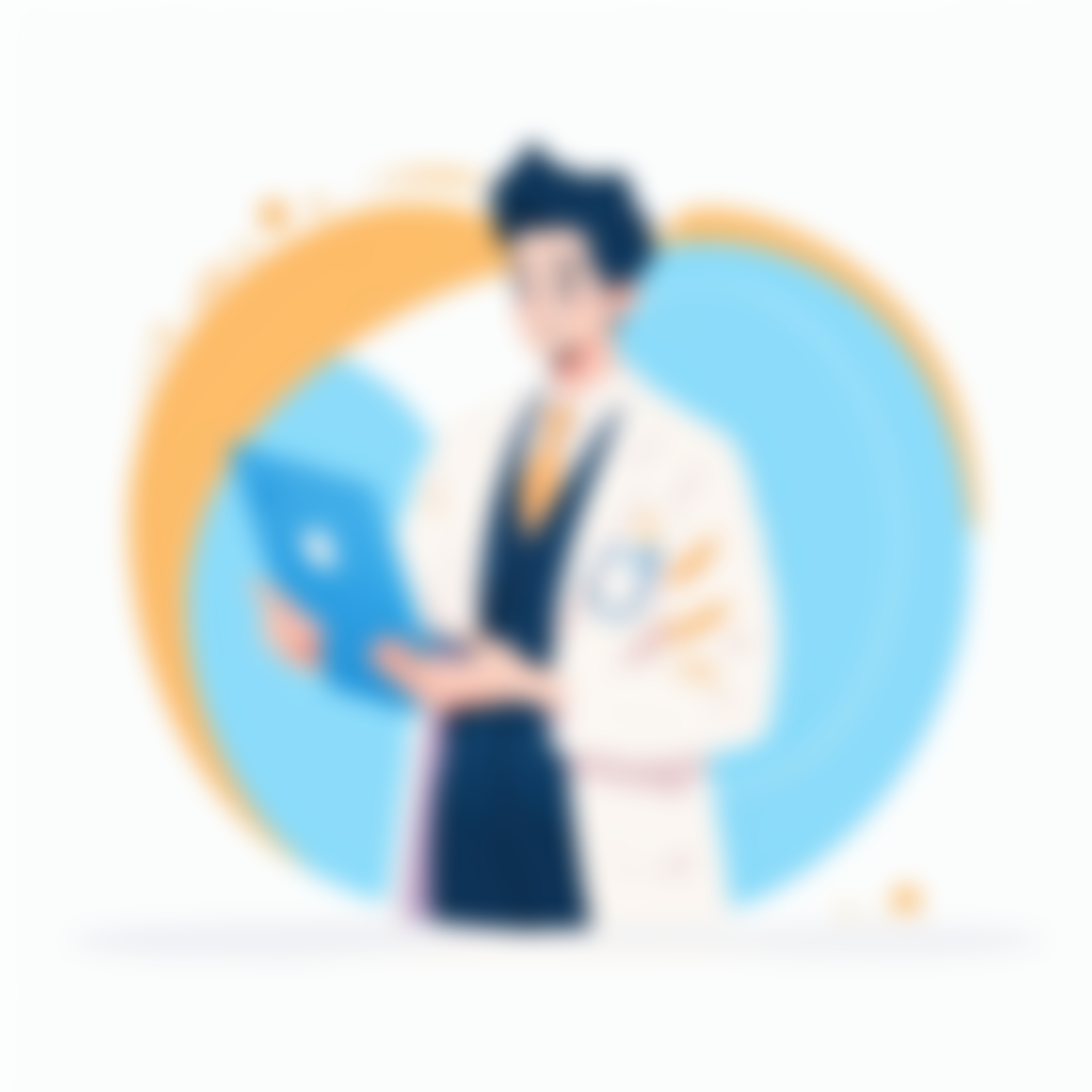 杨金锋
