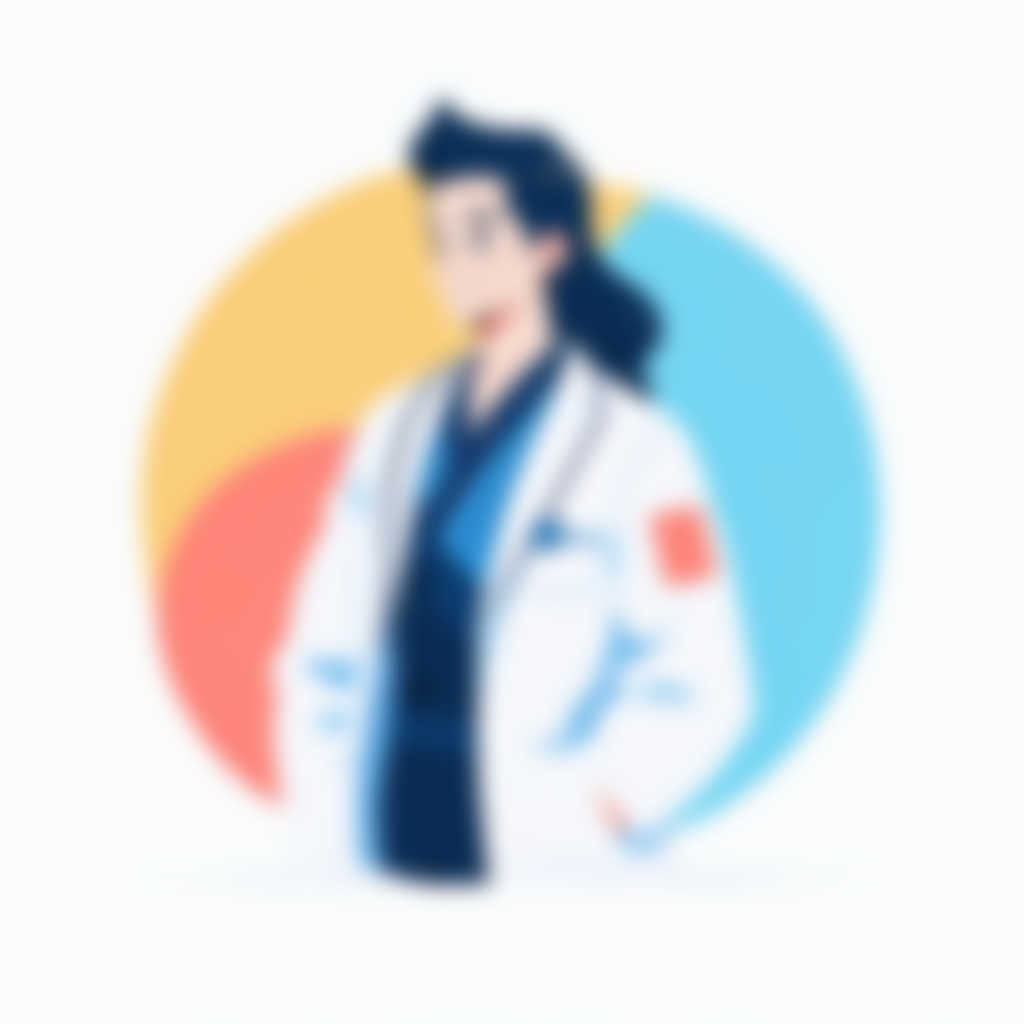 蒋炎春