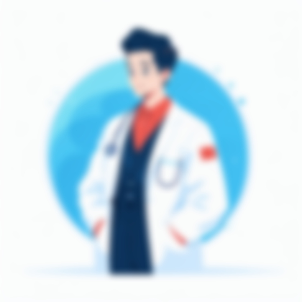 袁静明