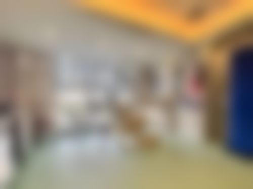 广西贺州正美口腔门诊部贺州正美口腔诊疗室