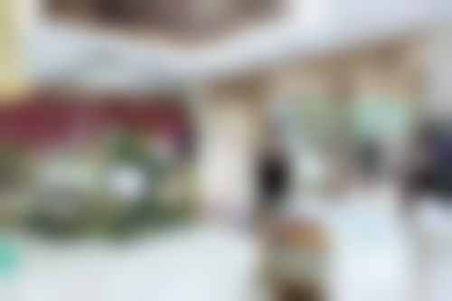 临床实例分享:我和实例中的患者情况特别像,找祖忠兴医生治疗能达到一样的成效吗?