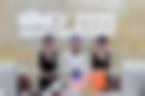 患者真实评价:祖忠兴医生的服务体验如何?