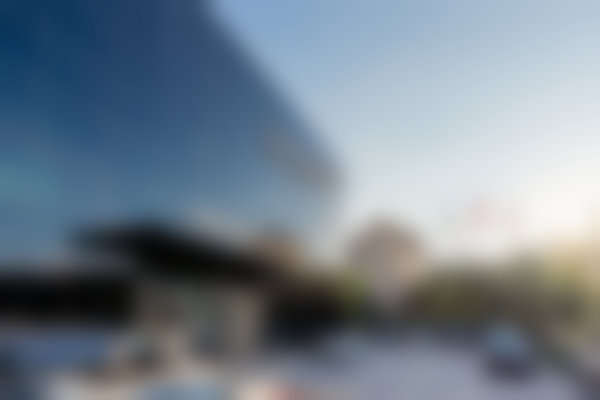 临床实例分享：治疗成效因人而异吗？