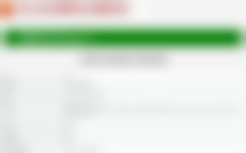 结尾预约号召