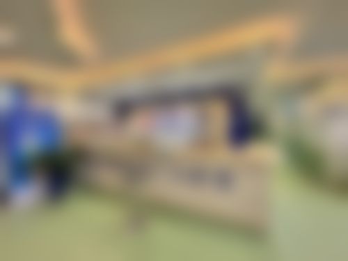 透明价格与服务流程