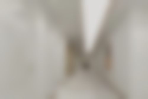 医生资质介绍:祖忠兴医生的这些资质,真的能证明他靠谱吗?