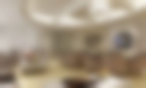 诊疗特色总结:祖忠兴医生的诊疗流程有什么特别之处?