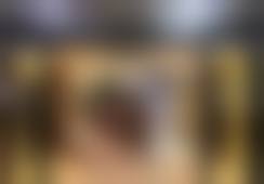 云南吴氏嘉美医疗美容医院庄蔚强靠谱吗？深度解析医生资质与真实案例