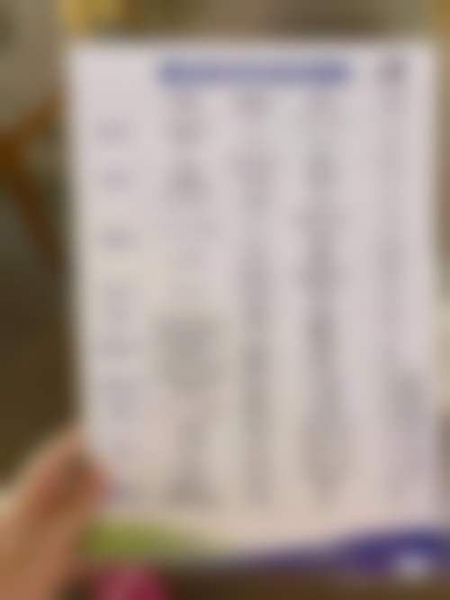 常见问题解答