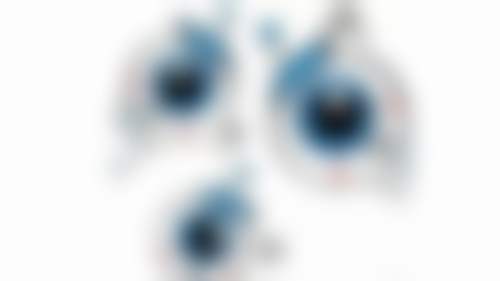 丹东郭氏眼科医院