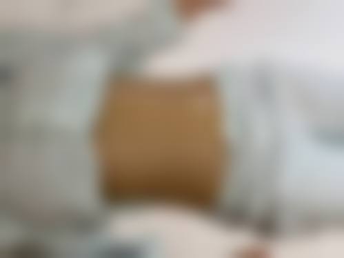 精良设备与环境服务保护