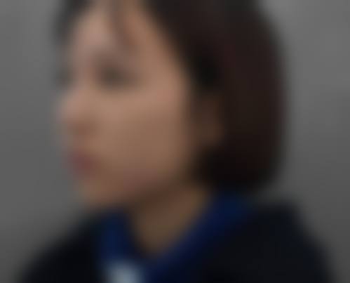 服务项目与价格参考一览