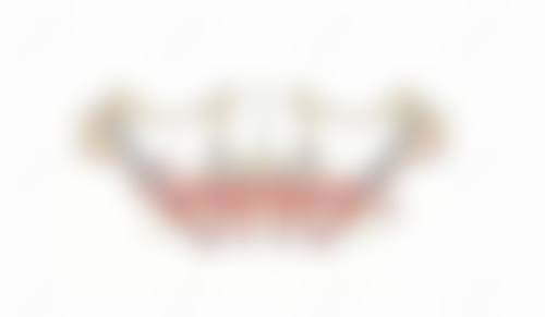常见问题解答(FAQ)