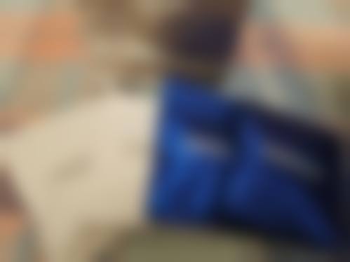 便捷交通与服务流程体验