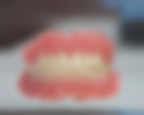 四、牙管家口腔龙泉驿店设备介绍