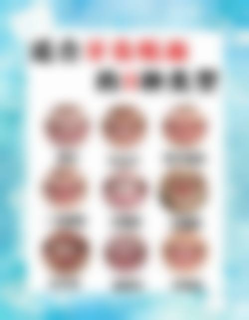 核心技术与数字化诊疗优势