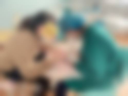 常见问题解答FAQ