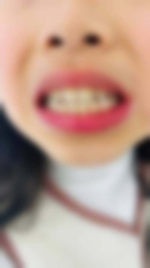 核心科室与特色项目详解