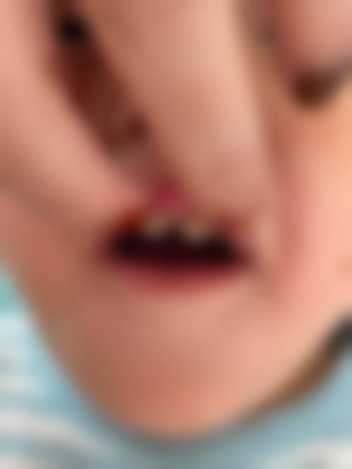 医生资质介绍