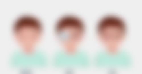 特色眼科项目与临床优势详解