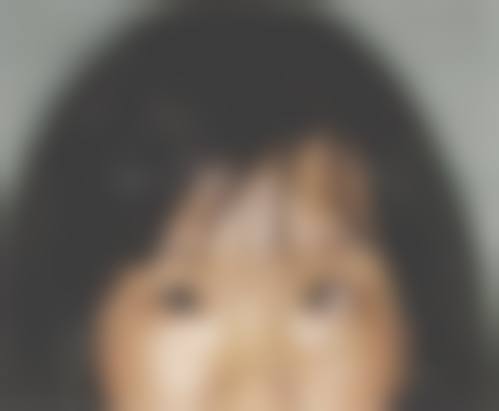 常见问题解答FAQ