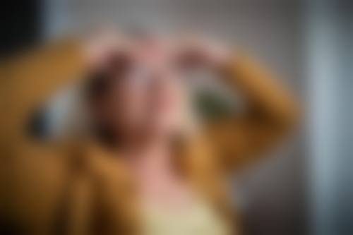 人性化服务流程与优惠活动详情