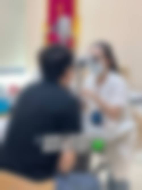 透明价格与服务流程体验