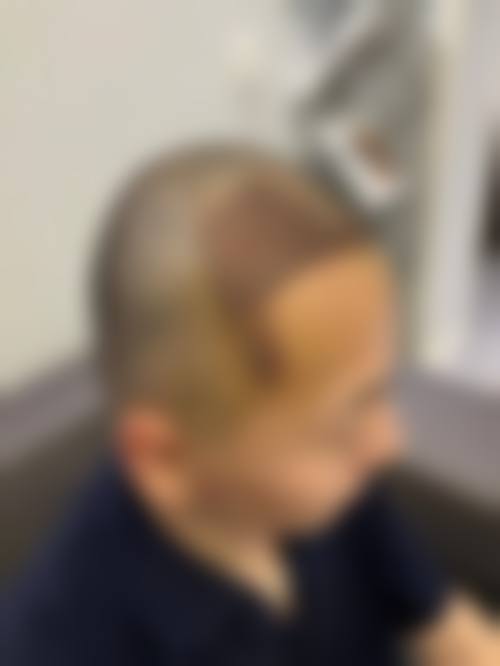 高端设备与舒适环境