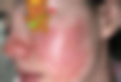 总结与预约指引