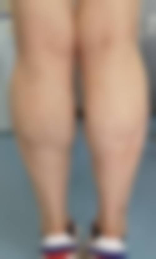 特色科室与设备优势：科技赋能美丽升级