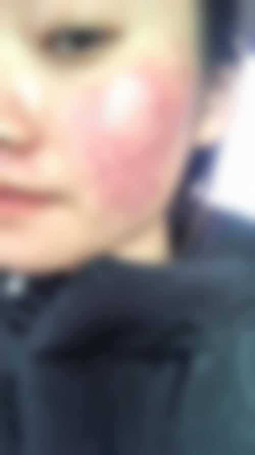 常见问题解答