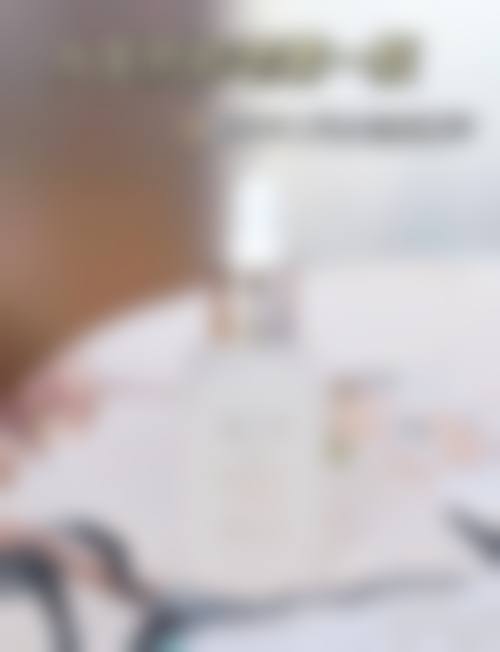 热门项目价格参考与市场性价比分析