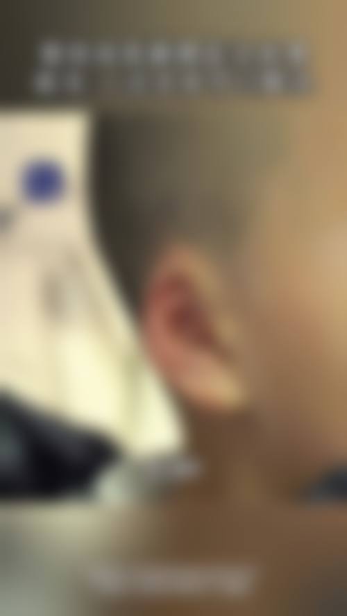 核心整形项目与市场参考价格