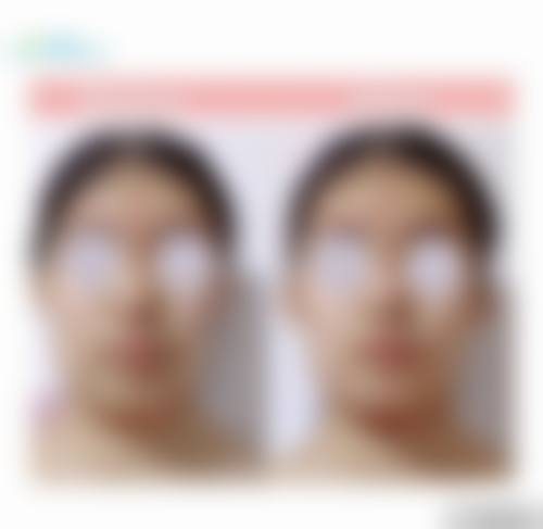 精良设备与技术优势展示