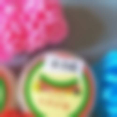 核心科室与技术优势