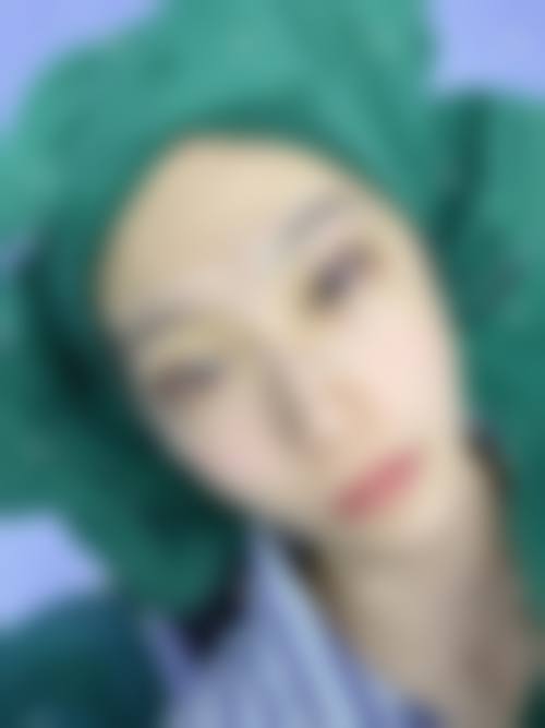 资质齐全与正规保护