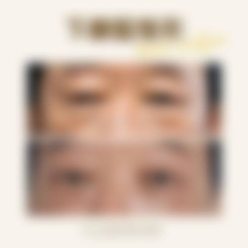 便捷预约流程与无忧售后服务保护