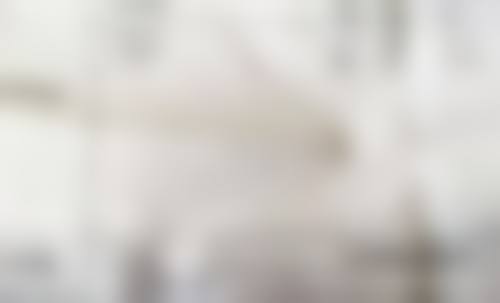 擅长项目详解:郑州乐帆口腔门诊部杨金锋