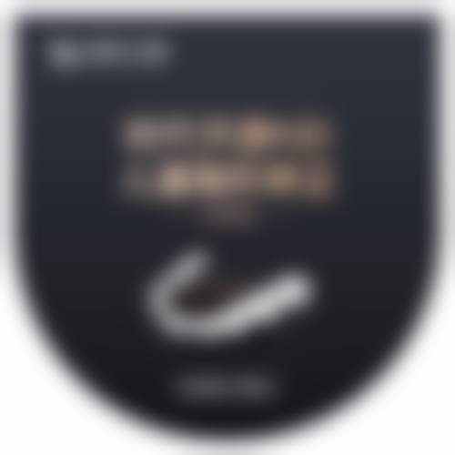 常见问题解答(FAQ)