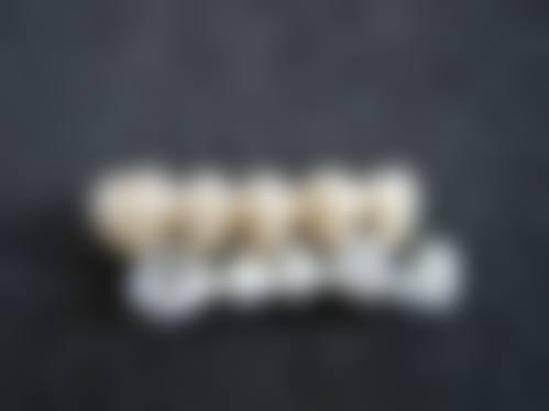 擅长项目详解